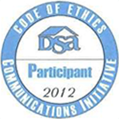 DSA Ethics